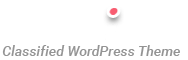 https://newebe.store/wp-content/uploads/2019/10/logo-light_logo.png