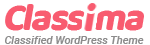 Доска объявлений