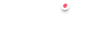 Доска объявлений