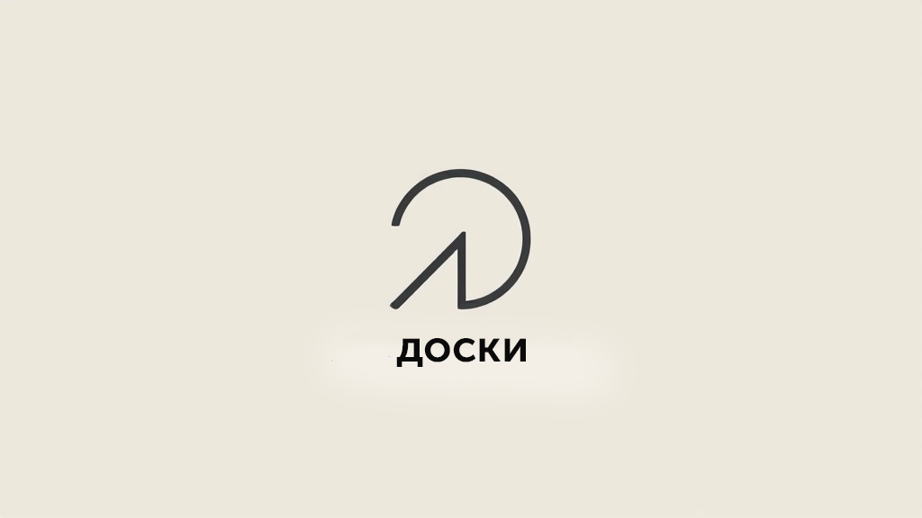 https://newebe.store/wp-content/uploads/2026/08/Image.png